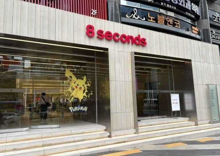江南住宿攻略:地區與飯店推薦