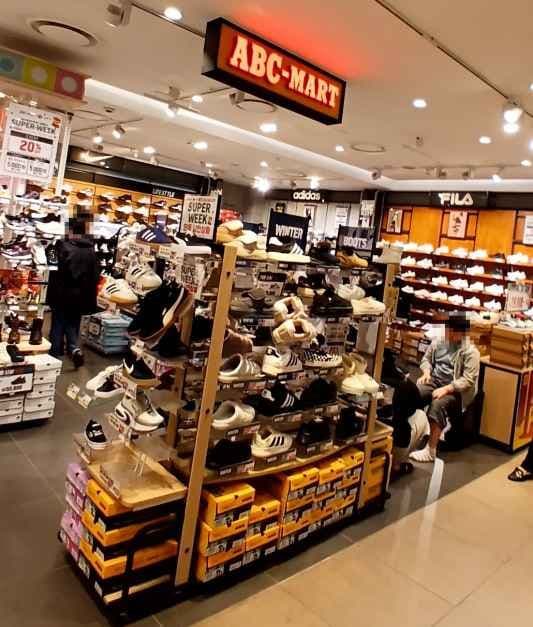 ソウル地下鉄の乗り方完全ガイド